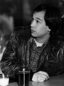 Chinese Detective