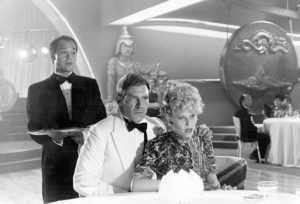 Indiana Jones and the Temple of Doom
